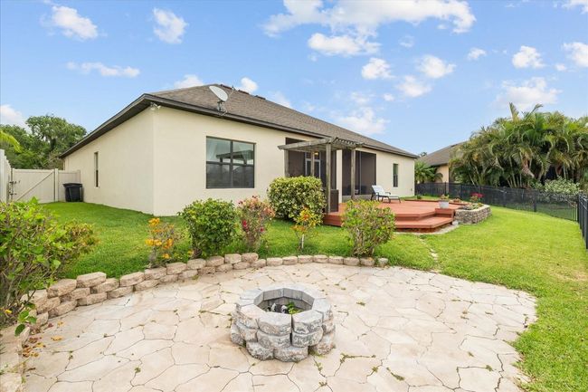 6309 75 Th Ave E, House other with 4 bedrooms, 3 bathrooms and null parking in PALMETTO FL | Image 56
