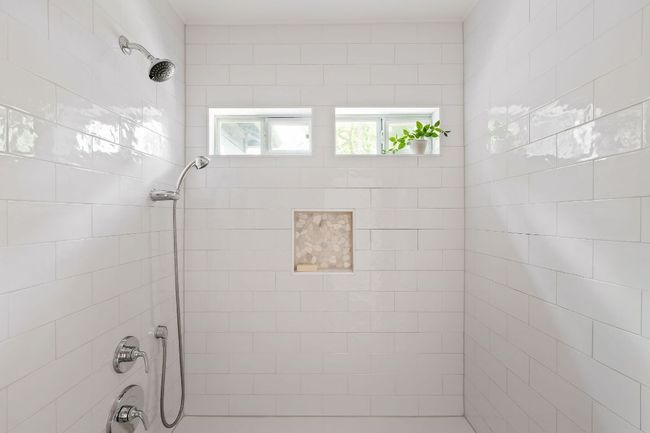 B - 1200 Cullen Ave, House other with 2 bedrooms, 1 bathrooms and 2 parking in Austin TX | Image 30