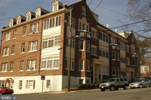 c-501 Charlotte St, FREDERICKSBURG, VA, 22401-5738 | Card Image