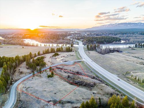 23 Bench Run, Columbia Falls, MT, 59912-3980 | Card Image