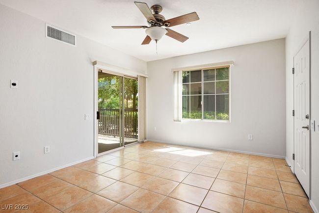 Living Space | Image 10