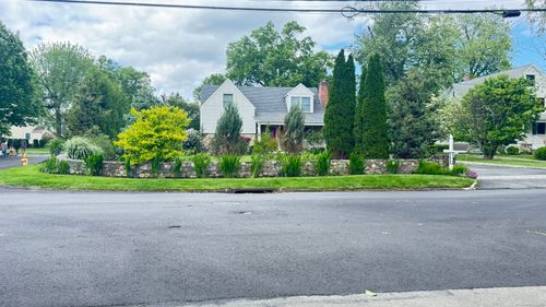 300 Soundview Ave, Stamford, CT, 06902-7124 | Card Image