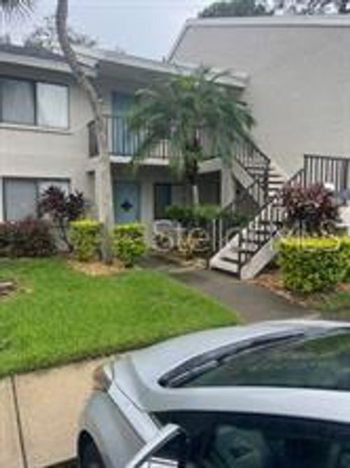 7886-7886 Eagle Creek Dr, SARASOTA, FL, 34243-4602 | Card Image