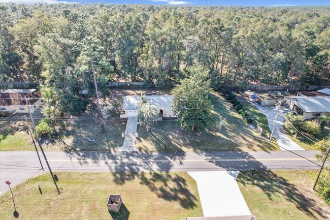 6596 E Waverly St, House other with 3 bedrooms, 2 bathrooms and null parking in INVERNESS FL | Image 41