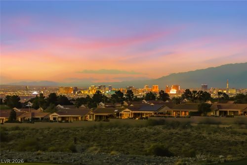 2718 Riceville Dr, Henderson, NV, 89052-6854 | Card Image