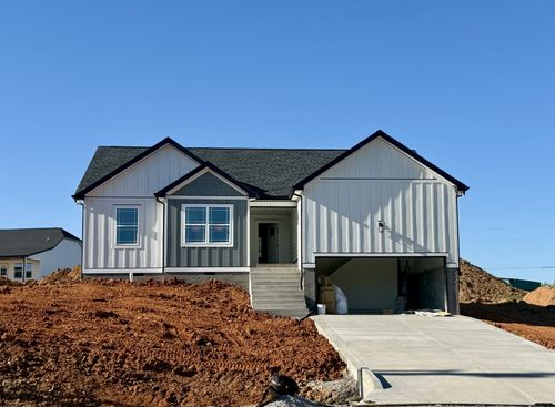 1023 Northside Dr, Dickson, TN, 37055-2189 | Card Image