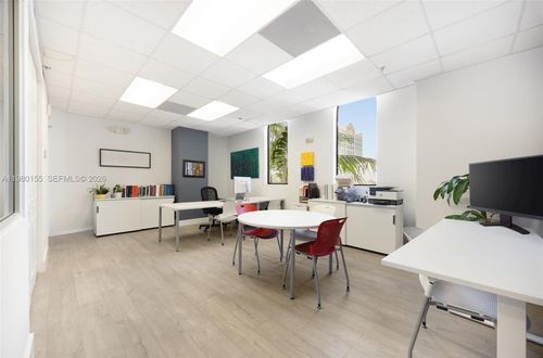 ste-310-1805 Ponce De Leon Blvd, Coral Gables, FL, 33134-4454 | Card Image