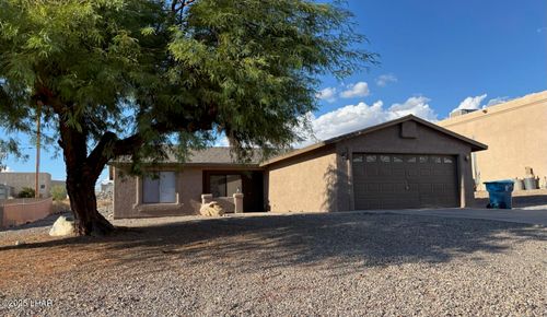 3633 Desert Garden Dr, Lake Havasu City, AZ, 86404-1752 | Card Image