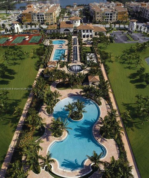 3-12521 Nw 32nd Mnr, Sunrise, FL, 33323-6313 | Card Image
