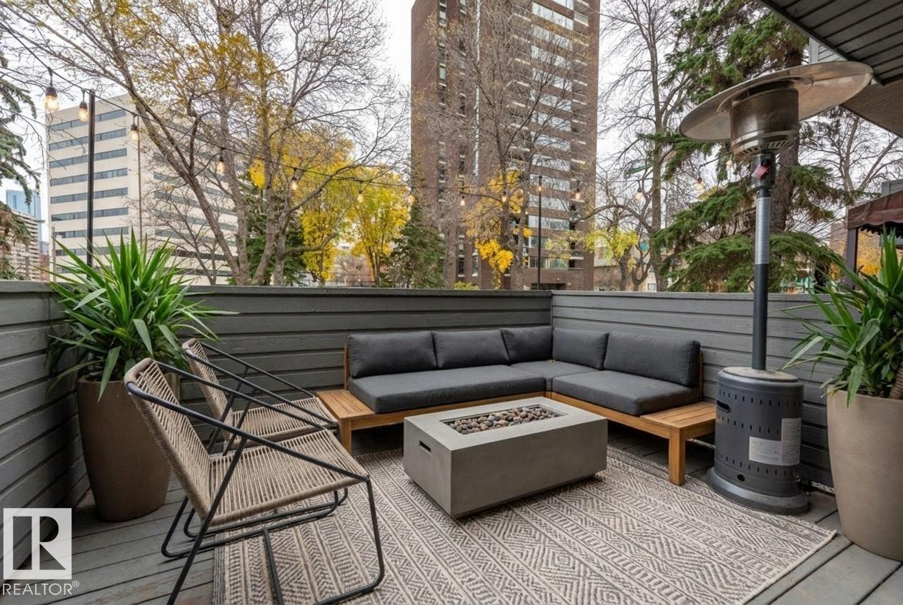Residential in Edmonton 4