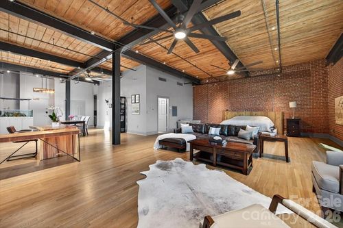 408-310 Arlington Ave, Charlotte, NC, 28203-4294 | Card Image