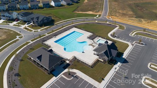 2409 Lorelei Ter, Monroe, NC, 28112-7664 | Card Image