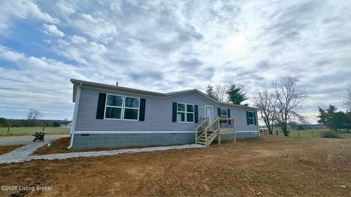 217 Joyce Ct, Guston, KY, 40142-6028 | Card Image