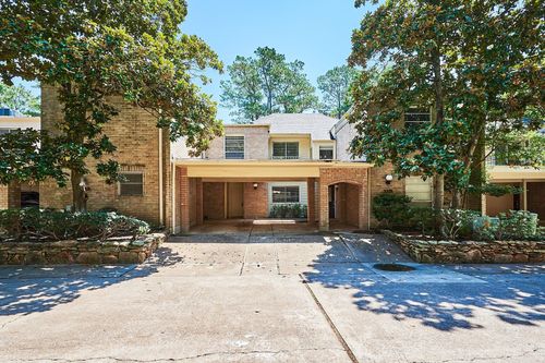 113-201 Vanderpool Ln, Houston, TX, 77024-6162 | Card Image