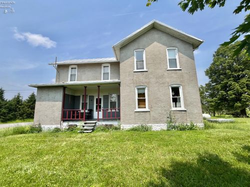 12029 Township Road 134, Bellevue, OH, 44811-9573 | Card Image