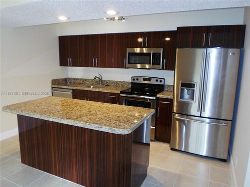 apt-h311-4055 W Mcnab Rd, Pompano Beach, FL, 33069-6535 | Card Image