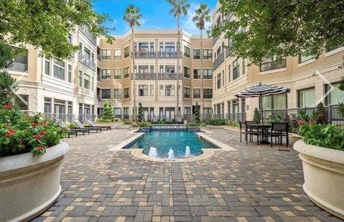 1406-1901 Post Oak Blvd, Houston, TX, 77056-3895 | Card Image