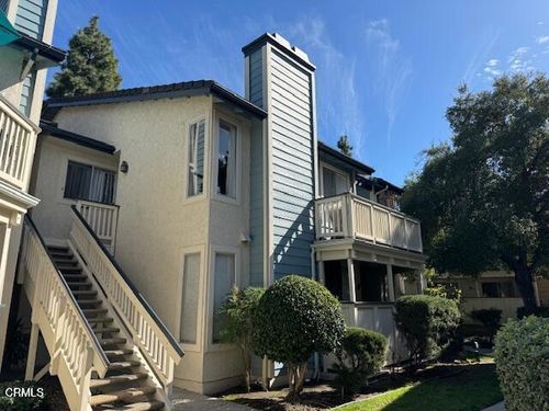 unit-j-2394 Pleasant Way, Thousand Oaks, CA, 91362-3229 | Card Image