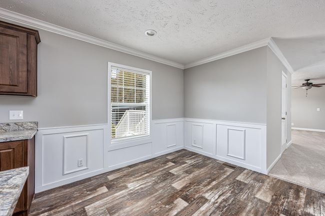 4233 Valley Forge Rd, House other with 4 bedrooms, 2 bathrooms and 6 parking in Aynor SC | Image 13