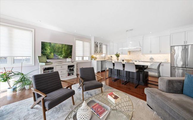 13 Fairmont Ridge Trail, House other with 5 bedrooms, 4 bathrooms and 4 parking in Nobleton ON | Image 26