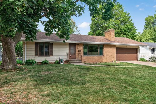 3947 Jersey Ave N, Crystal, MN, 55427-1450 | Card Image