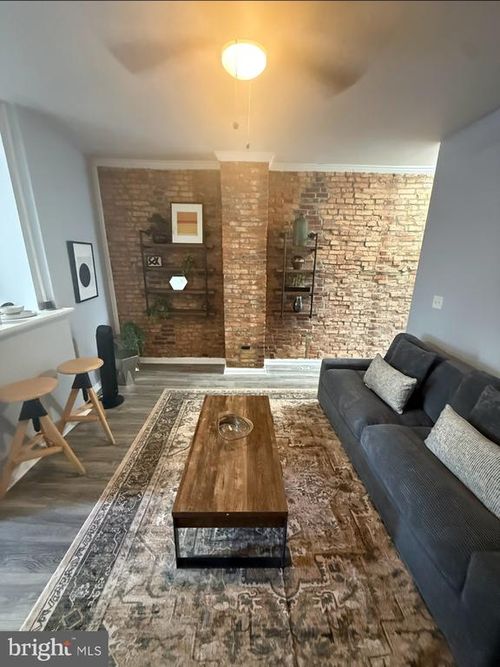 1412 Saratoga St, BALTIMORE, MD, 21223-2387 | Card Image