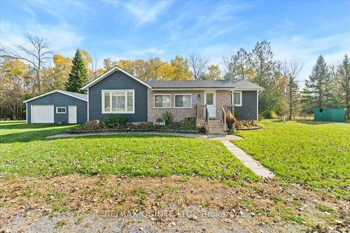 488 Mudcat Rd, Foxboro, ON, K0K2B0 | Card Image