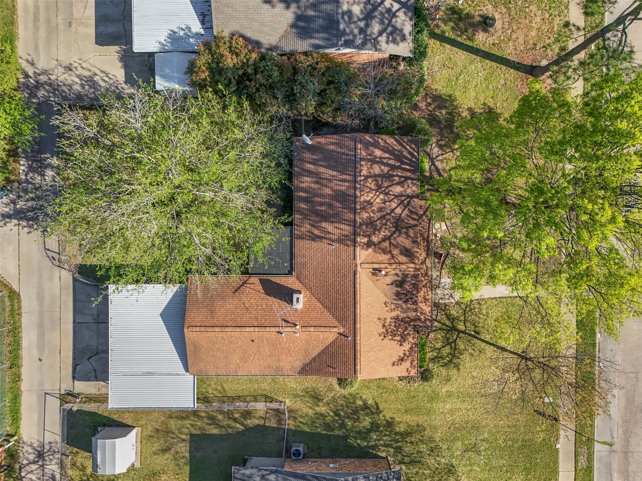 Residential in Garland 3