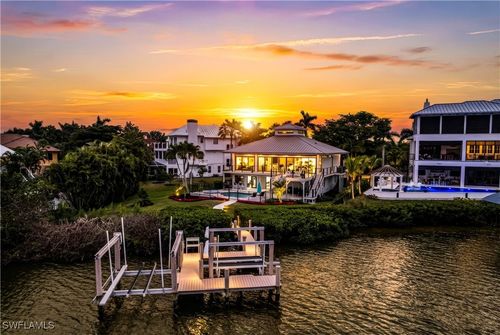 54 Southport Cv, BONITA SPRINGS, FL, 34134-8540 | Card Image