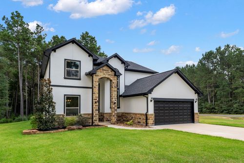 17679 Spur Ct, Waller, TX, 77484 | Card Image