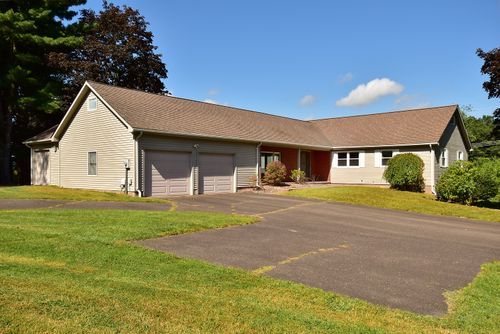 244 Carriage Dr, South Windsor, CT, 06074-2106 | Card Image
