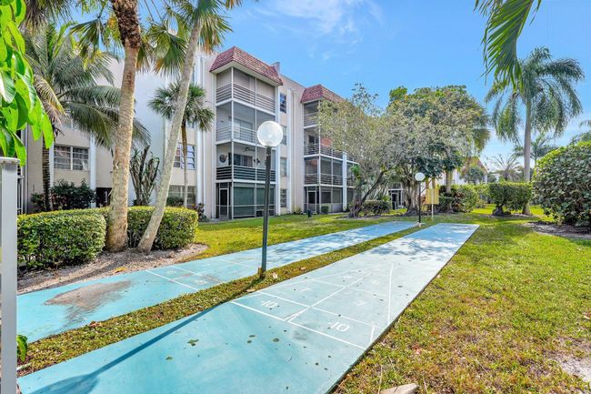 APT-307R - 3776 Inverrary Blvd, Condo with 2 bedrooms, 2 bathrooms and null parking in Lauderhill FL | Image 24
