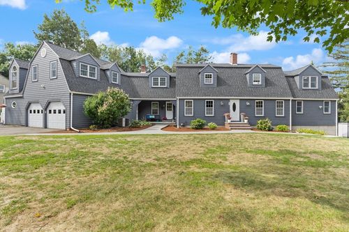 5 James Rd, Reading, MA, 01867-3757 | Card Image