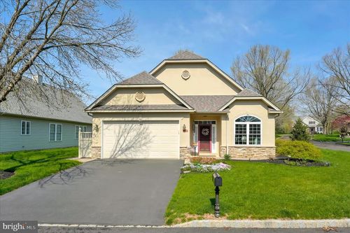 300 Westminster Ln, SOUDERTON, PA, 18964-2180 | Card Image