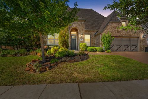850 Clear Fork Dr, Argyle, TX, 76226-1876 | Card Image