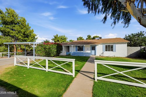 929 W Turney Ave, Phoenix, AZ, 85013-2832 | Card Image