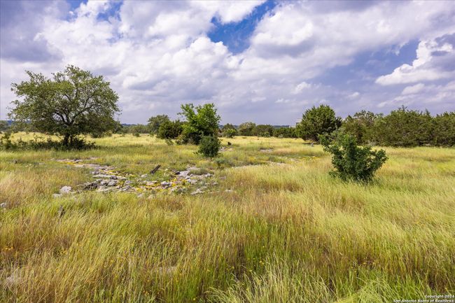 LOT 88 Sabinas Ridge Rd, Home with 0 bedrooms, 0 bathrooms and null parking in Boerne TX | Image 15