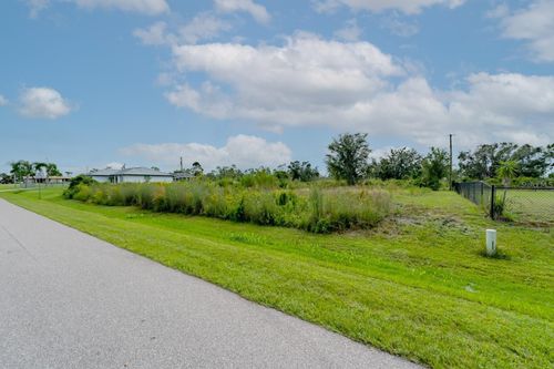 29331 Lillis St, PUNTA GORDA, FL, 33982-8229 | Card Image