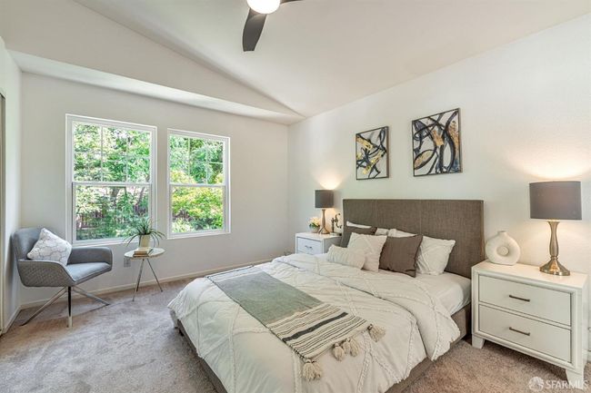 228 Stranahan Cir, House other with 3 bedrooms, 3 bathrooms and 4 parking in Clayton CA | Image 21