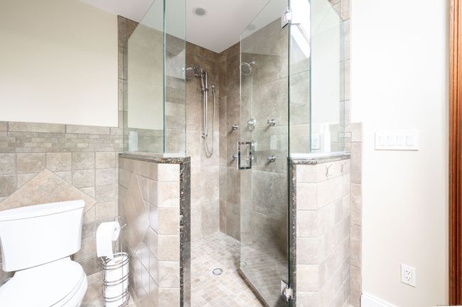 36 Route 39 S, House other with 4 bedrooms, 4 bathrooms and null parking in Sherman CT | Image 27