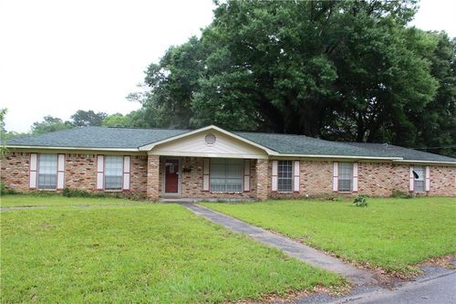 117 Everett Ave W, Saraland, AL, 36571-2748 | Card Image
