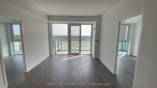 1706-105 Oneida Cres, Richmond Hill, ON, L4B0H6 | Card Image