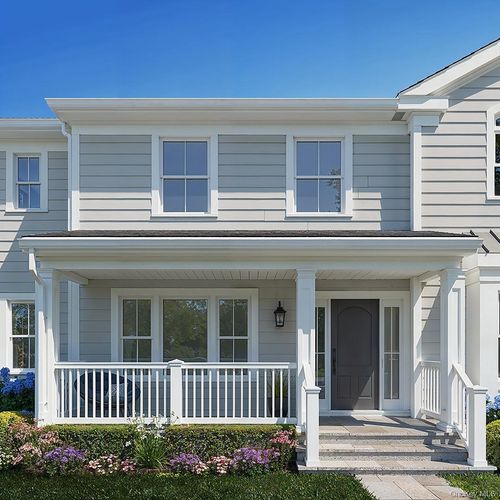 227 Central Ave, Rye, NY, 10580-1653 | Card Image