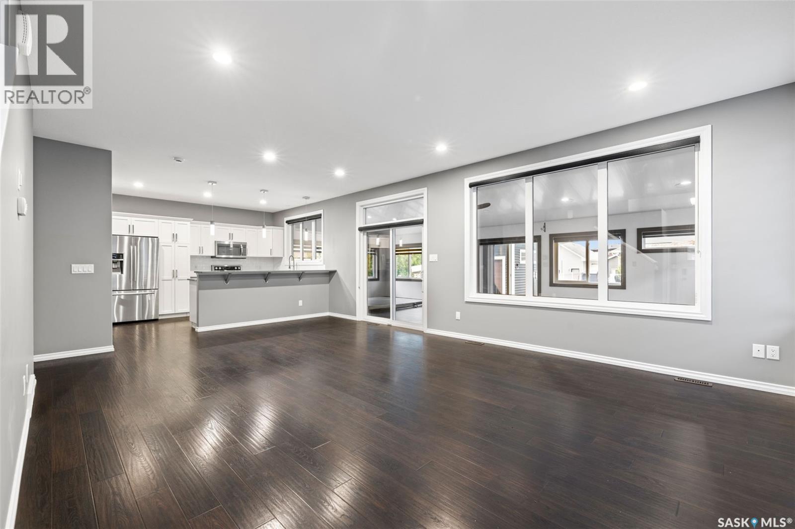 Residential in Pilot Butte 5