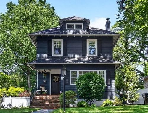 158 Vreeland Ave, Rutherford, NJ, 07070 | Card Image