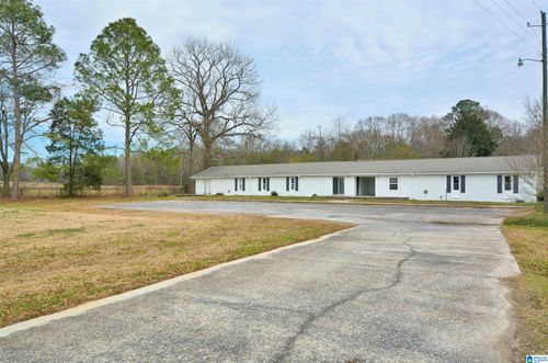 104 Burns Ln, HARPERSVILLE, AL, 35078-4720 | Card Image