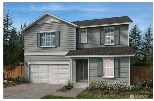 30420 126th Ct Se, Auburn, WA, 98092-2309 | Card Image