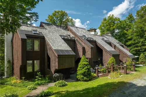 5-879 E Ash Rd, Plymouth, VT, 05056-4409 | Card Image