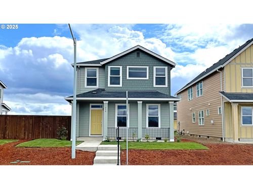 949 Legacy St, Eugene, OR, 97402 | Card Image