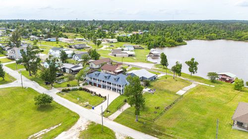 467 Laurel Cv W, Onalaska, TX, 77360-5153 | Card Image